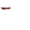 Image de RC bateau Venezia boys 40 MHz marron