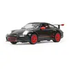 Image de RC Porsche GT3 garçon 27 MHz 1:14 noir