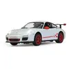 Image de RC Porsche GT3 garçon 27 MHz 1:14 blanc