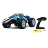 Image de Tiger Ice Monstertruck 4WD 1:10 NiMh 2,4GHz avec LED
