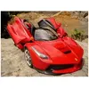 Image de Jamara ferrari laferrari 1 14 (404130)
