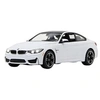 Image de Jamara bmw m4 coupe (404566)