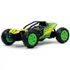 Image de RC Rupter Buggy garçons 2,4 GHz 1:14 vert
