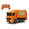 Image de Mercedes-Benz Antos Camion à ordures 1:20 2,4GHz