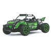 Image de RC Derago XP1 4WD 2 garçons 2.4 GHz 1:18 vert