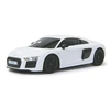 Image de RC Audi R8-2015 garçon 40 MHz 1:24 blanc
