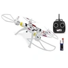 Image de Payload GPS Drone Altitude Coming Home