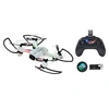 Image de Angle 1:20 VR Wide Angle Drone Altitude HD FPV Wifi