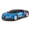 Image de RC Bugatti Bugatti Chiron garçons 27 MHz 1:24 bleu