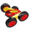 Image de RC Shifter Stuntcar garçons 2,4 GHz 16cm rouge/jaune