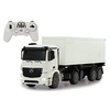 Image de Mercedes-Benz Arocs Container LKW 1:20 2,4GHz