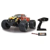 Image de Nightstorm Monstertruck BL 4WD 1:10 Lipo 2,4GHz avec LED