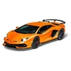 Image de RC Lamborghini Aventador SVJ orange 1:14