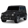 Image de RC Mercedes-AMG G63boys 1:24 noir 27 MHz