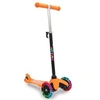Image de KickLight Scooter - couleur orange
