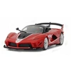 Image de Kit de construction Ferrari FXX K Evo 1:18