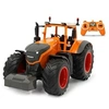 Image de Fendt 1050 Vario communal 1:16 2,4GHz