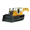 Image de Bulldozer Liebherr 1:20 2,4GHz