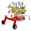 Image de Râteau Pöttinger pour tracteur RC 1:16