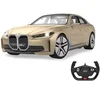 Image de Voiture télécommandée BMW i4 Concept