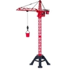 Image de Grue à tour Kutter XL télécommandée IR