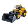 Image de Chargeuse Volvo L260H métal télécommandée 1:14