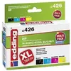 Image de ink remplace hp 932xl, 933xl compatible pack bundle n 18-426