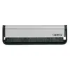 Image de Reloop Brosse A46dc100 - Accessoires Disques