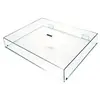 Image de Capot pour platine RP1000 - 2000 - 4000