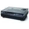 Image de Cover RP 7000/8000