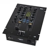 Image de Mixers Analogiques Rmx-22I 3 Voies
