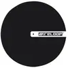 Image de Reloop SLIPMAT LOGO - tapis antidérapant