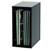 Image de Reloop - Meubles DJ MB 3 Noir