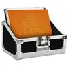 Image de 80 Case 50/50 Slanted Black Flight cases DJ