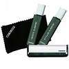 Image de Pro Dj Cleaning Set - Kit Nettoyage