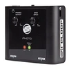 Image de Carte Son Nomade - IPHONO 2