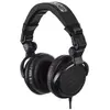 Image de Reloop RH 2500 Casque DJ Noir