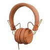 Image de RHP 6 Casque DJ Orange