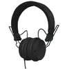 Image de Reloop RHP 6 Casque DJ Noir