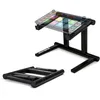 Image de Reloop Modular Stand - Support robuste pour les contrôleurs modulaires, optimisé Neon AMS-MODULAR-STAND en occasion ou reconditionné