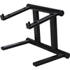 Image de Modular Stand pour contrôleur Neon