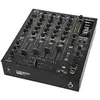 Image de Table de mixage RMX-60 Digital