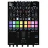 Image de - ELITE - Console de mixage professionnelle pour Serato DJ Pro