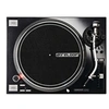 Image de - Platine Vinyle RP 7000 MK2