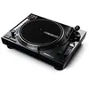 Image de Platine Vinyle - RP-8000 MK2