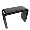 Image de Session Cube XL meuble DJ