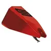 Image de Diamant - STYLUS VIBE