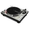 Image de - Platine Vinyle RP 7000 MK2 SILVER