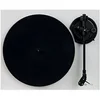 Image de Platine vinyle Turn 2 Blanc