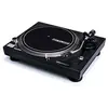 Image de - RP 1000 MK2 - Platine Vinyle entrainement courroie